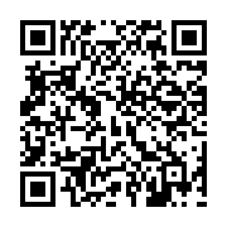 QR code for 260XVB