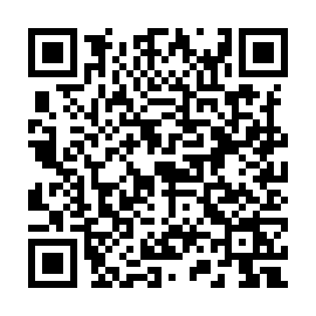 QR code for 260Y
