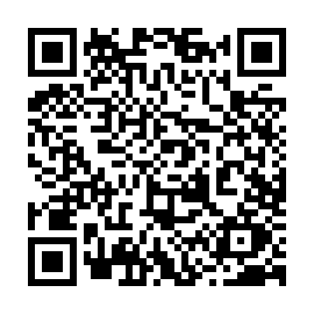 QR code for 260Z