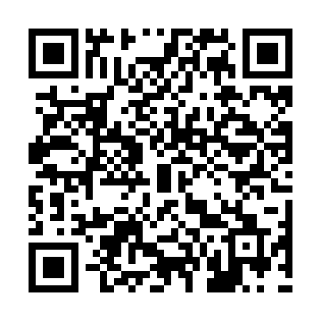 QR code for 260ZBQ