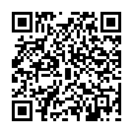 QR code for 260ZIG