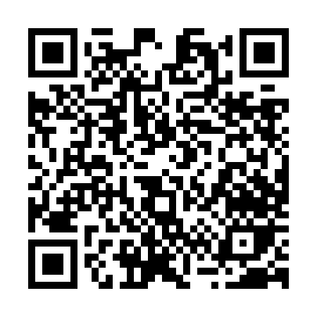QR code for 260ZN