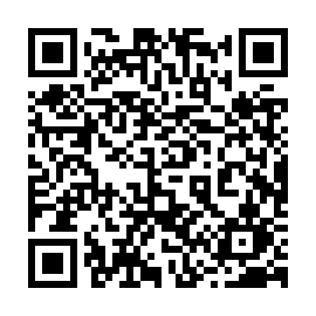 QR code for 260ZSN