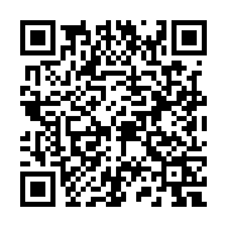 QR code for 261A