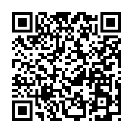 QR code for 261AF