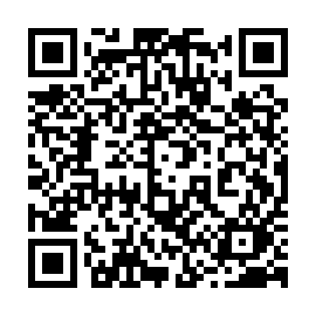 QR code for 261AQO