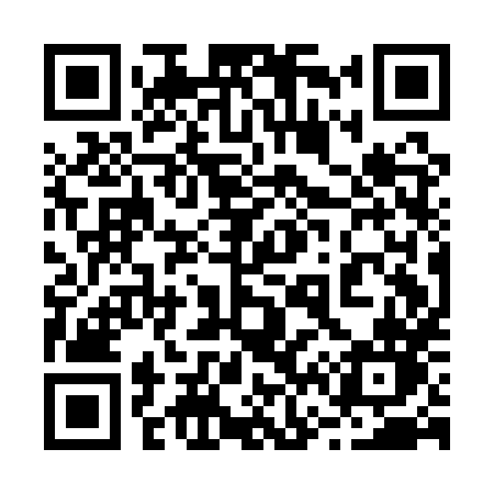 QR code for 261AXN