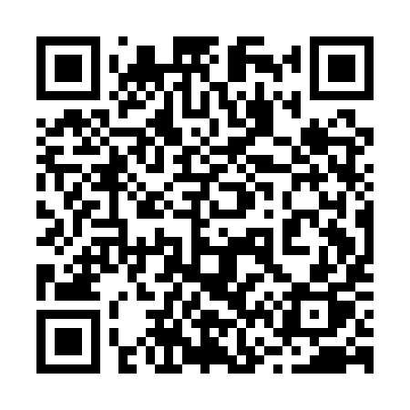 QR code for 261AYP