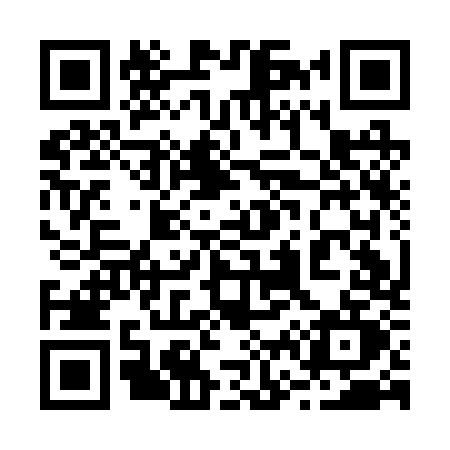 QR code for 261B