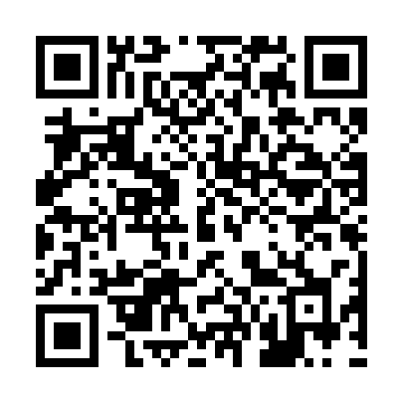 QR code for 261BCH