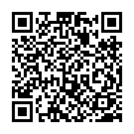 QR code for 261BGP