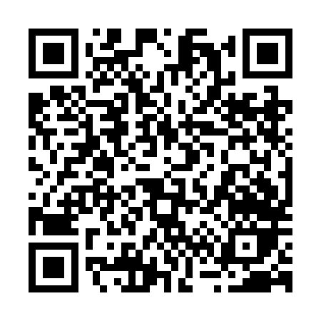 QR code for 261BL