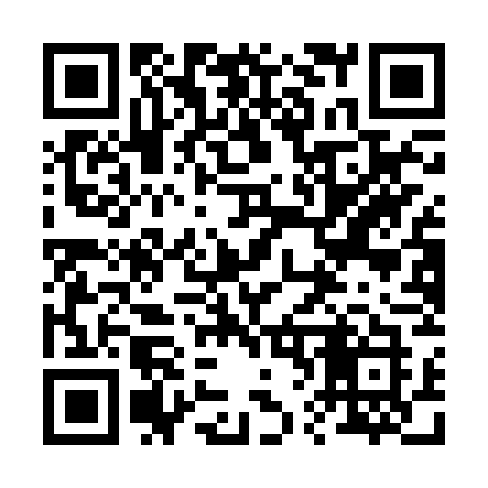 QR code for 261BWK