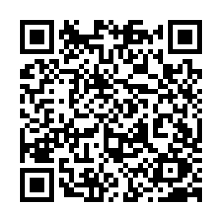 QR code for 261C