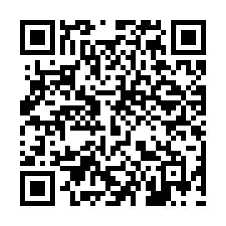 QR code for 261CBM