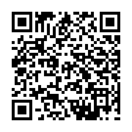 QR code for 261CD