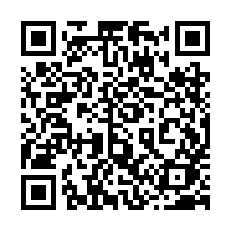 QR code for 261CHK