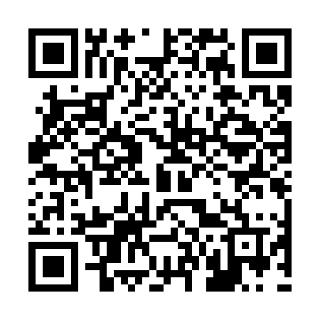 QR code for 261CLV