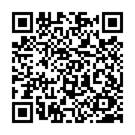 QR code for 261D