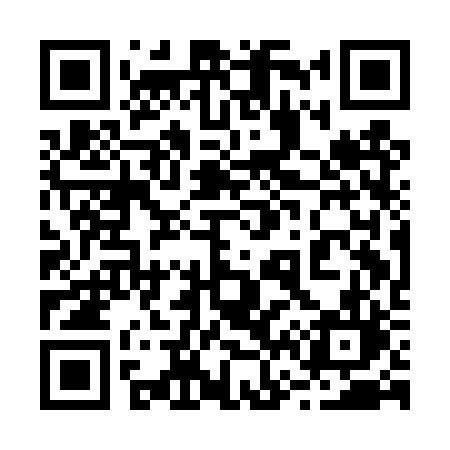 QR code for 261DRL