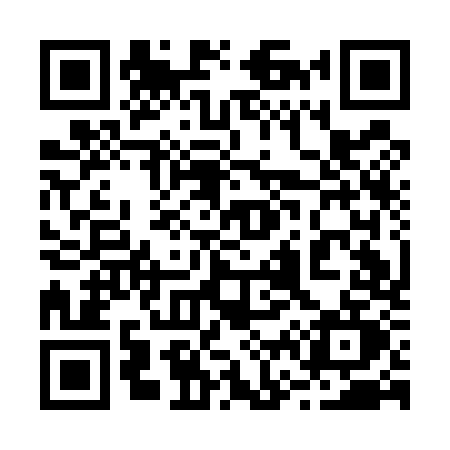 QR code for 261E