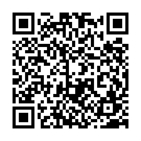QR code for 261EAV