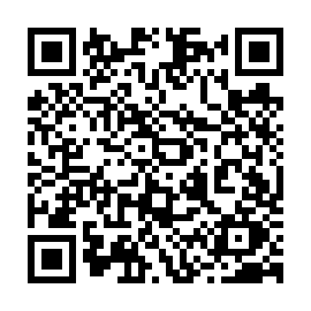 QR code for 261F