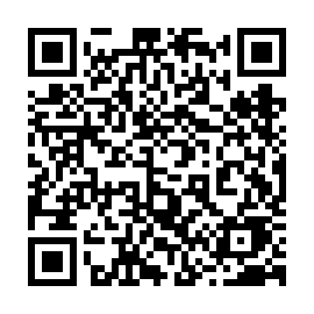 QR code for 261FKE