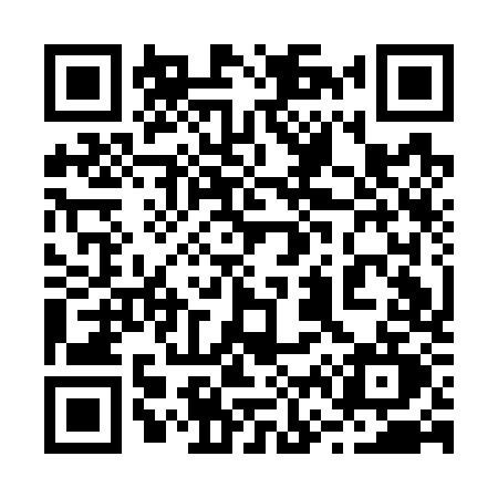 QR code for 261G