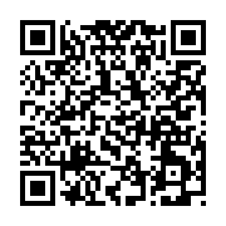 QR code for 261GI