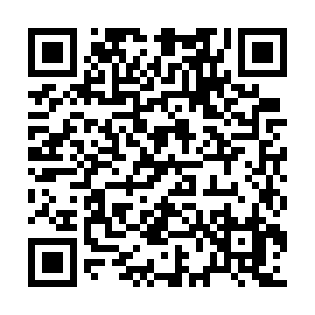 QR code for 261GZ