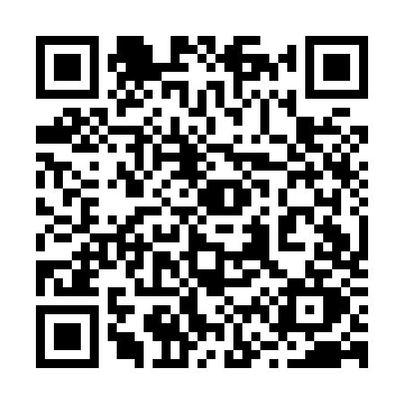 QR code for 261H