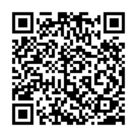 QR code for 261HAX