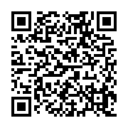 QR code for 261HS