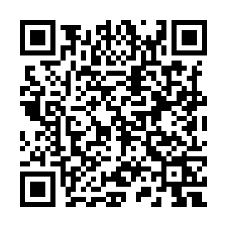 QR code for 261I