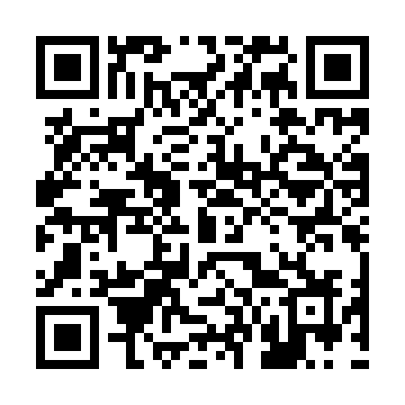 QR code for 261IOZ