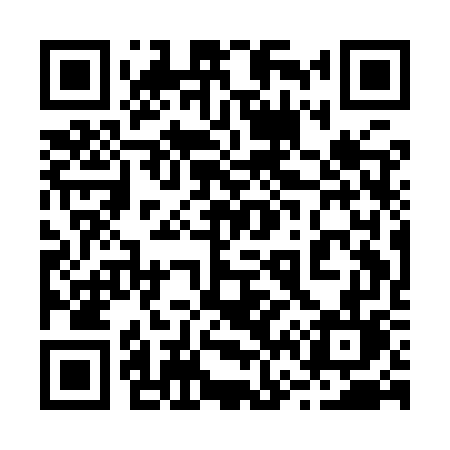 QR code for 261IWL