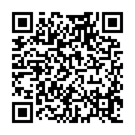 QR code for 261IY