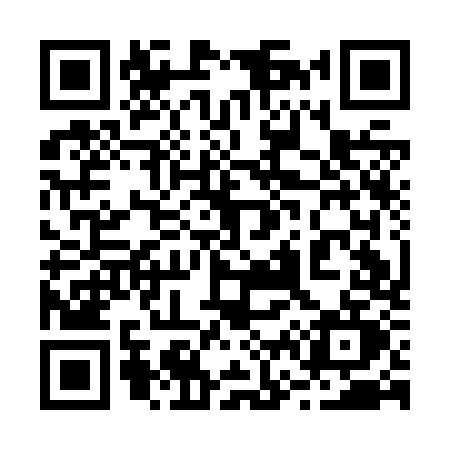 QR code for 261J