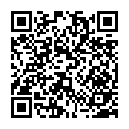 QR code for 261JB