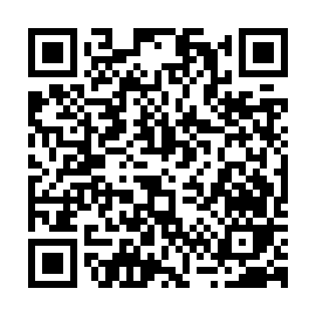 QR code for 261JV