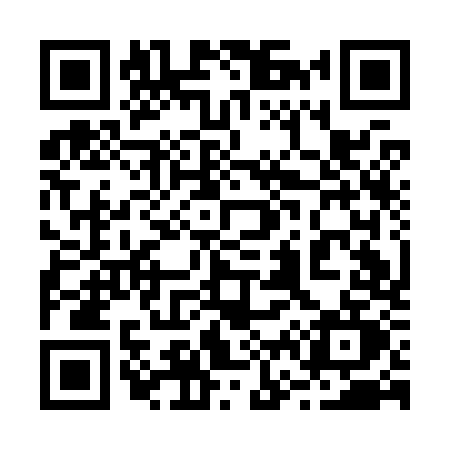 QR code for 261K
