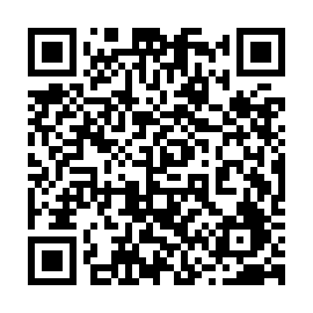 QR code for 261KBF