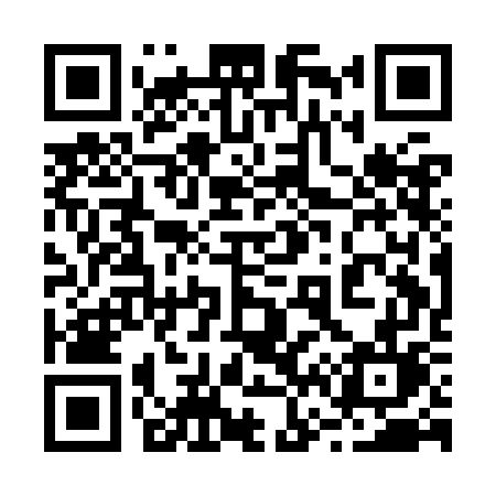 QR code for 261KGL