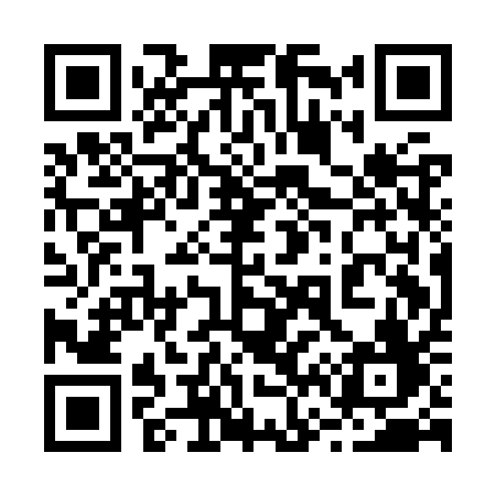 QR code for 261KQF