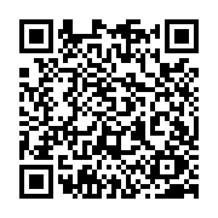 QR code for 261L