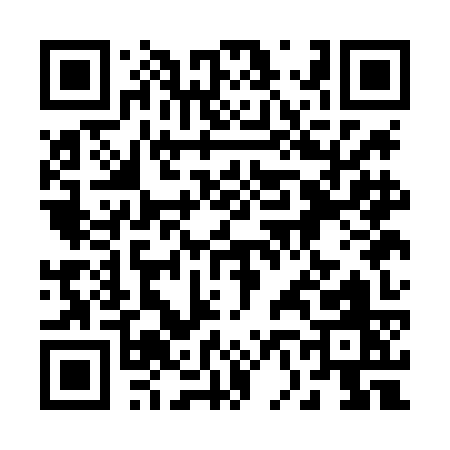 QR code for 261LK