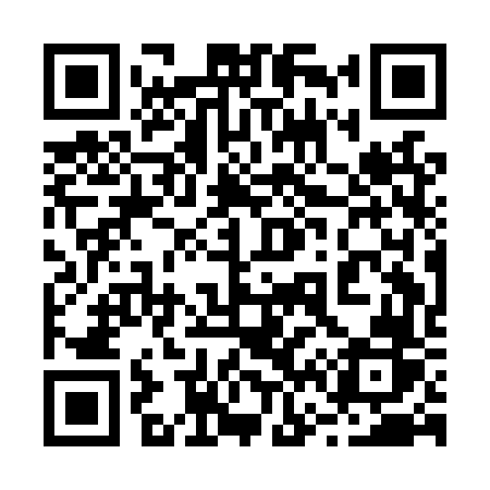 QR code for 261LVR
