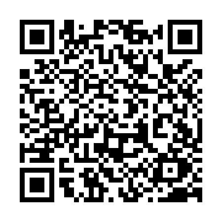 QR code for 261M