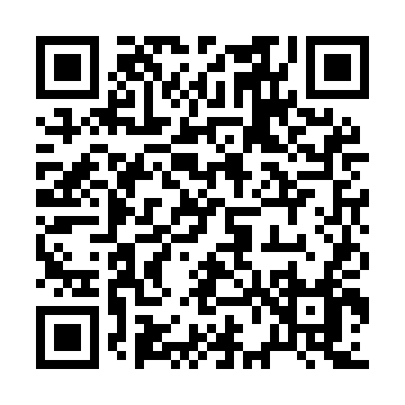 QR code for 261MD